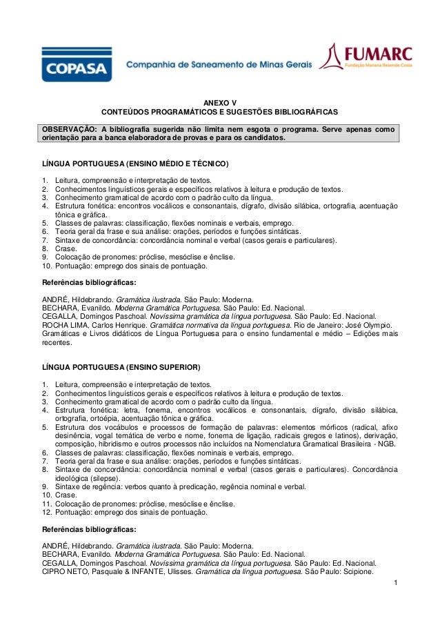 Base analítica y guía de utilización de los programas de ordenador : basicis-lm e islm-oada (01 nº 1)
